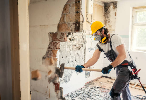 Best Commercial Concrete Services in Hewitt, TX