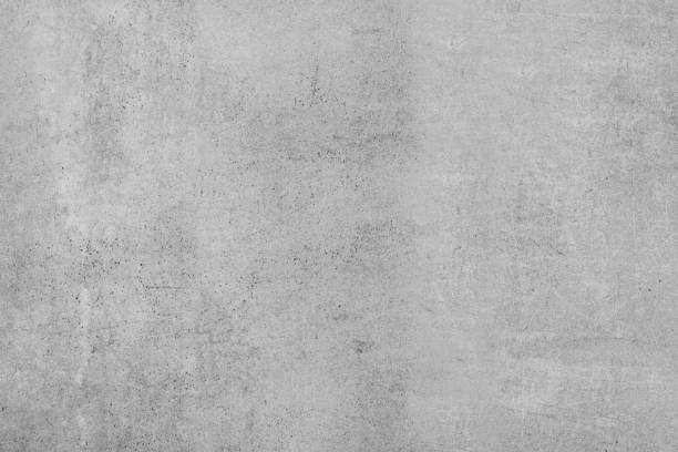 Best Stamped Concrete Services in Hewitt, TX