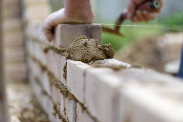 Best Decorative Concrete in Hewitt, TX