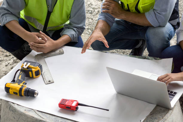  Hewitt, TX Concrete contractor Pros