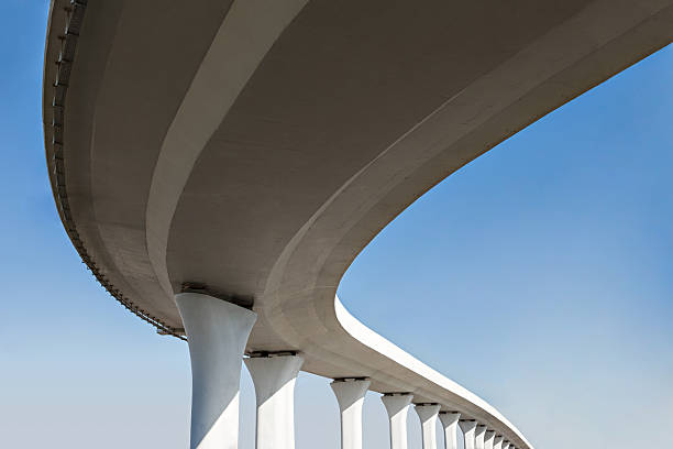 Best Concrete Sealing and Maintenance in Hewitt, TX